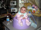 2006-03-23.portrait.baby_04_months.seren-snyder.01.livonia.mi.us.jpg