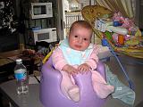 2006-03-23.portrait.baby_04_months.seren-snyder.02.livonia.mi.us.jpg
