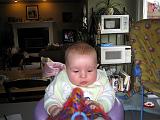 2006-03-24.portrait.baby_04_months.seren-snyder.04.livonia.mi.us.jpg