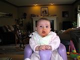 2006-03-31.portrait.baby_04_months.seren-snyder.06.livonia.mi.us.jpg