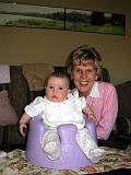 2006-04-09.portrait.baby_04_months.sandy-seren-snyder.08.livonia.mi.us.jpg