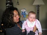 2006-04-11.portrait.baby_04_months.fran-seren-snyder.3.livonia.mi.us.jpg