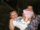 2006-04-15.portrait.baby_04_months.ethan-seren-snyder.1.livonia.mi.us.jpg