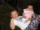 2006-04-15.portrait.baby_04_months.ethan-seren-snyder.2.livonia.mi.us.jpg