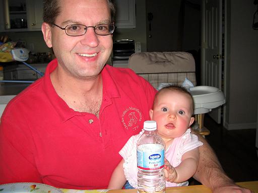 2006-05-08.portrait.baby_05_months.kevin-seren-snyder.7.livonia.mi.us 