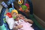 2006-04-00.playtime.baby_05_months.seren-snyder.video.720x480-54meg.livonia.mi.us.mpg