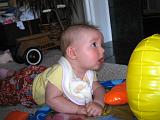 2006-04-29.portrait.baby_05_months.seren-snyder.01.livonia.mi.us.jpg