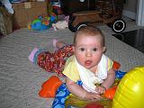2006-04-29.portrait.baby_05_months.seren-snyder.03.livonia.mi.us.jpg