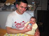 2006-04-30.portrait.baby_05_months.kevin-seren-snyder.3.livonia.mi.us.jpg