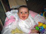 2006-05-18.portrait.baby_05_months.seren-snyder.10.fav.livonia.mi.us.jpg
