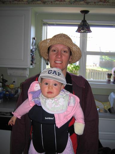 2006-05-23.portrait.baby_06_months.nessa-seren-snyder.2.livonia.mi.us 