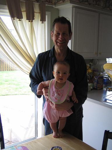 2006-07-04.portrait.baby_07_months.wendy-seren-snyder.2.livonia.mi.us 