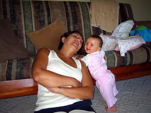2006-07-06.portrait.baby_07_months.fran-seren-snyder.1.livonia.mi.us 