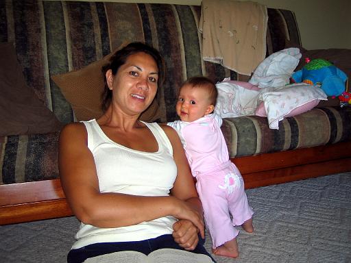 2006-07-06.portrait.baby_07_months.fran-seren-snyder.2.livonia.mi.us 