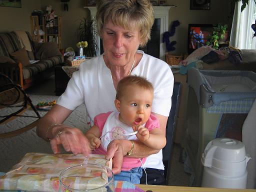 2006-07-08.portrait.baby_07_months.sandy-seren-snyder.2.livonia.mi.us 