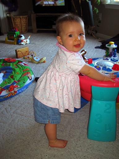 2006-07-22.portrait.baby_07_months.seren-snyder.28.livonia.mi.us 