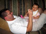 2006-06-29.portrait.baby_07_months.kevin-seren-snyder.2.livonia.mi.us.jpg