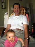 2006-07-08.portrait.baby_07_months.wendy-seren-snyder.3.livonia.mi.us.jpg