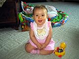 2006-07-19.portrait.baby_07_months.seren-snyder.13.livonia.mi.us.jpg