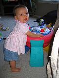2006-07-22.portrait.baby_07_months.seren-snyder.27.livonia.mi.us.jpg