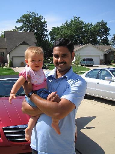 2006-08-06.portrait.baby_08_months.surya-seren-snyder.1.livonia.mi.us 