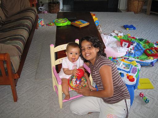2006-08-07.portrait.baby_08_months.mary-seren-snyder.2.livonia.mi.us 