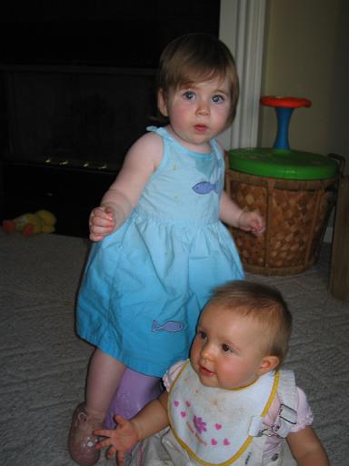 2006-08-12.portrait.baby_08_months.alex-seren-snyder.4.livonia.mi.us 