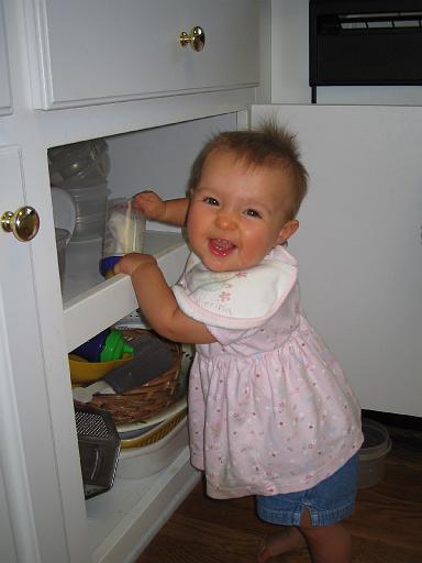 2006-08-13.portrait.baby_08_months.seren-snyder.20.livonia.mi.us 