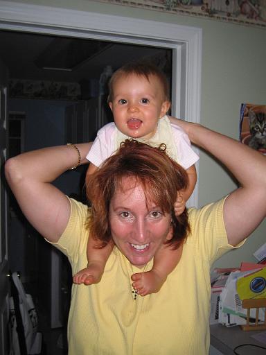 2006-08-19.portrait.baby_08_months.nessa-seren-snyder.2.livonia.mi.us 