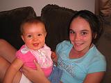 2006-07-30.portrait.baby_08_months.elizabeth-seren-snyder.3.livonia.mi.us.jpg