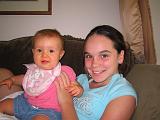 2006-07-30.portrait.baby_08_months.elizabeth-seren-snyder.4.livonia.mi.us.jpg