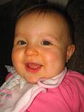 2006-07-30.portrait.baby_08_months.seren-snyder.01.livonia.mi.us.jpg
