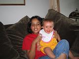 2006-08-04.portrait.baby_08_months.mary-seren-snyder.1.livonia.mi.us.jpg