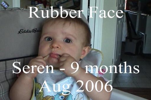 2006-08-00.playtime.baby_09_months.seren-snyder.rubber_face.video.720x480-36meg.livonia.mi.us 