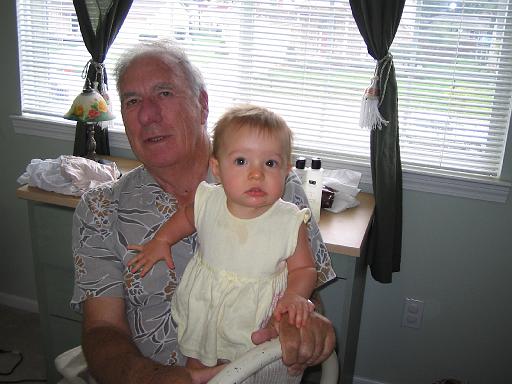 2006-08-24.portrait.baby_09_months.arthur-seren-snyder.2.livonia.mi.us 