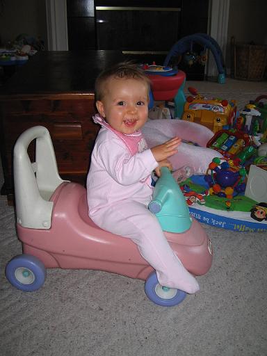 2006-08-31.portrait.baby_09_months.seren-snyder.10.livonia.mi.us 