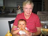 2006-08-20.portrait.baby_09_months.june-seren-snyder.1.livonia.mi.us.jpg