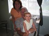 2006-08-24.portrait.baby_09_months.arthur-nessa-seren-snyder.1.livonia.mi.us.jpg