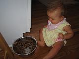 2006-08-24.portrait.baby_09_months.seren-snyder.03.livonia.mi.us.jpg