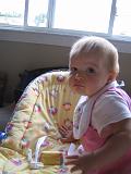 2006-09-06.portrait.baby_09_months.seren-snyder.28.livonia.mi.us.jpg