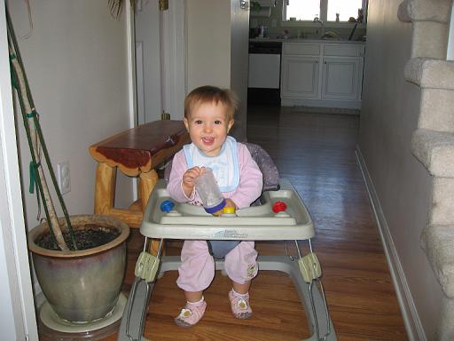 2006-10-14.portrait.baby_10_months.seren-snyder.15.livonia.mi.us 