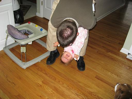 2006-10-19.portrait.baby_10_months.kevin-seren-snyder.4.livonia.mi.us 