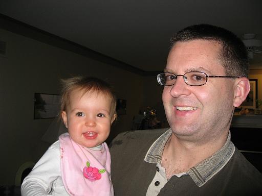 2006-10-19.portrait.baby_10_months.kevin-seren-snyder.7.livonia.mi.us 