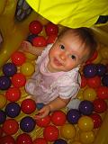 2006-09-23.portrait.baby_10_months.seren-snyder.02.livonia.mi.us.jpg