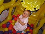 2006-09-23.portrait.baby_10_months.seren-snyder.03.livonia.mi.us.jpg