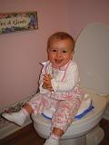 2006-09-26.portrait.baby_10_months.seren-snyder.04.livonia.mi.us.jpg