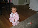2006-09-26.portrait.baby_10_months.seren-snyder.10.livonia.mi.us.jpg