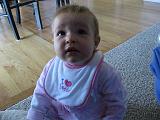 2006-09-27.portrait.baby_10_months.seren-snyder.13.livonia.mi.us.jpg