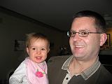 2006-10-19.portrait.baby_10_months.kevin-seren-snyder.7.livonia.mi.us.jpg
