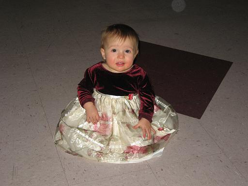 2006-11-04.portrait.wedding.baby_11_months.seren-snyder.1.clarksville.tn.us 